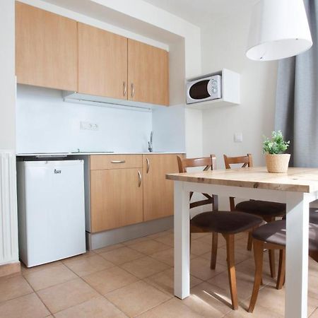 Outdoor Apartaments - Ski Canillo Ngoại thất bức ảnh