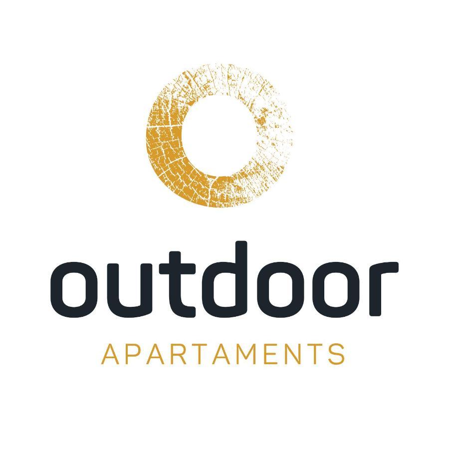 Outdoor Apartaments - Ski Canillo Ngoại thất bức ảnh